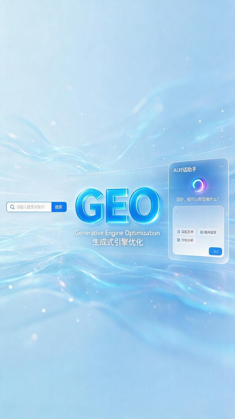 网易新闻报道翰智GEO:从RPA到GEO:翰智的AI时代新答卷