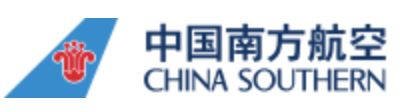 中国南方航空