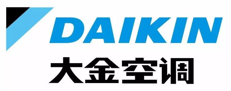 大金空调