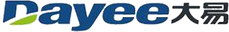 大易