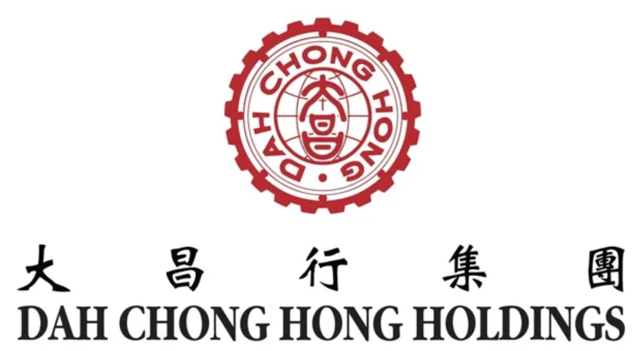 大昌行集团