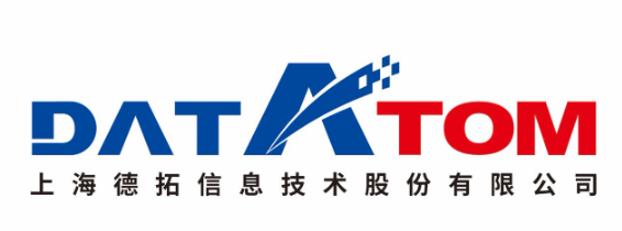 德拓信息