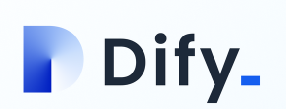 Dify