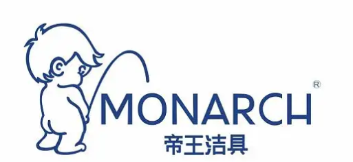 帝王洁具