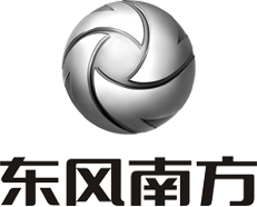 东风日产