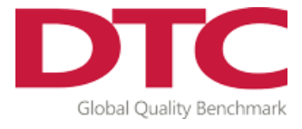 DTC