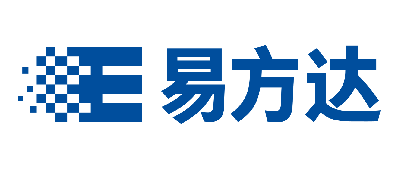 易方达