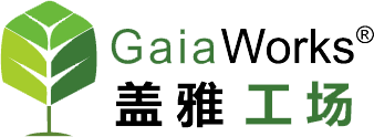 盖雅工场