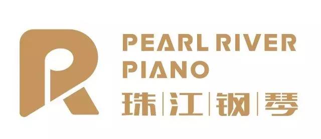 广东金叶