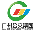 广州公交集团