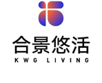 合景悠活