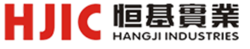 恒基实业