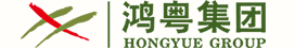 鸿粤集团