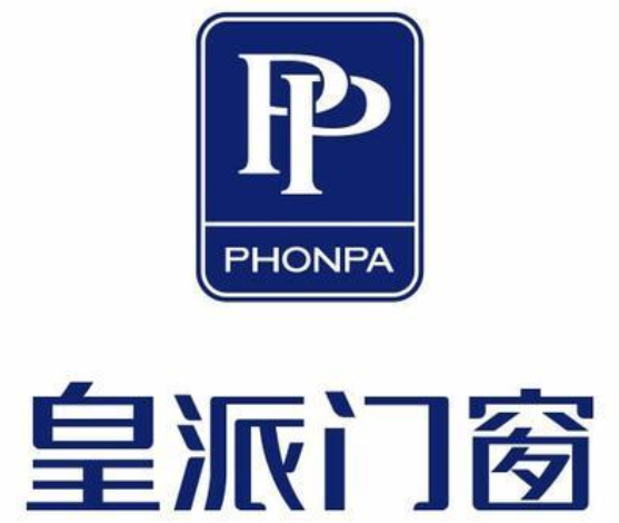 皇派门窗