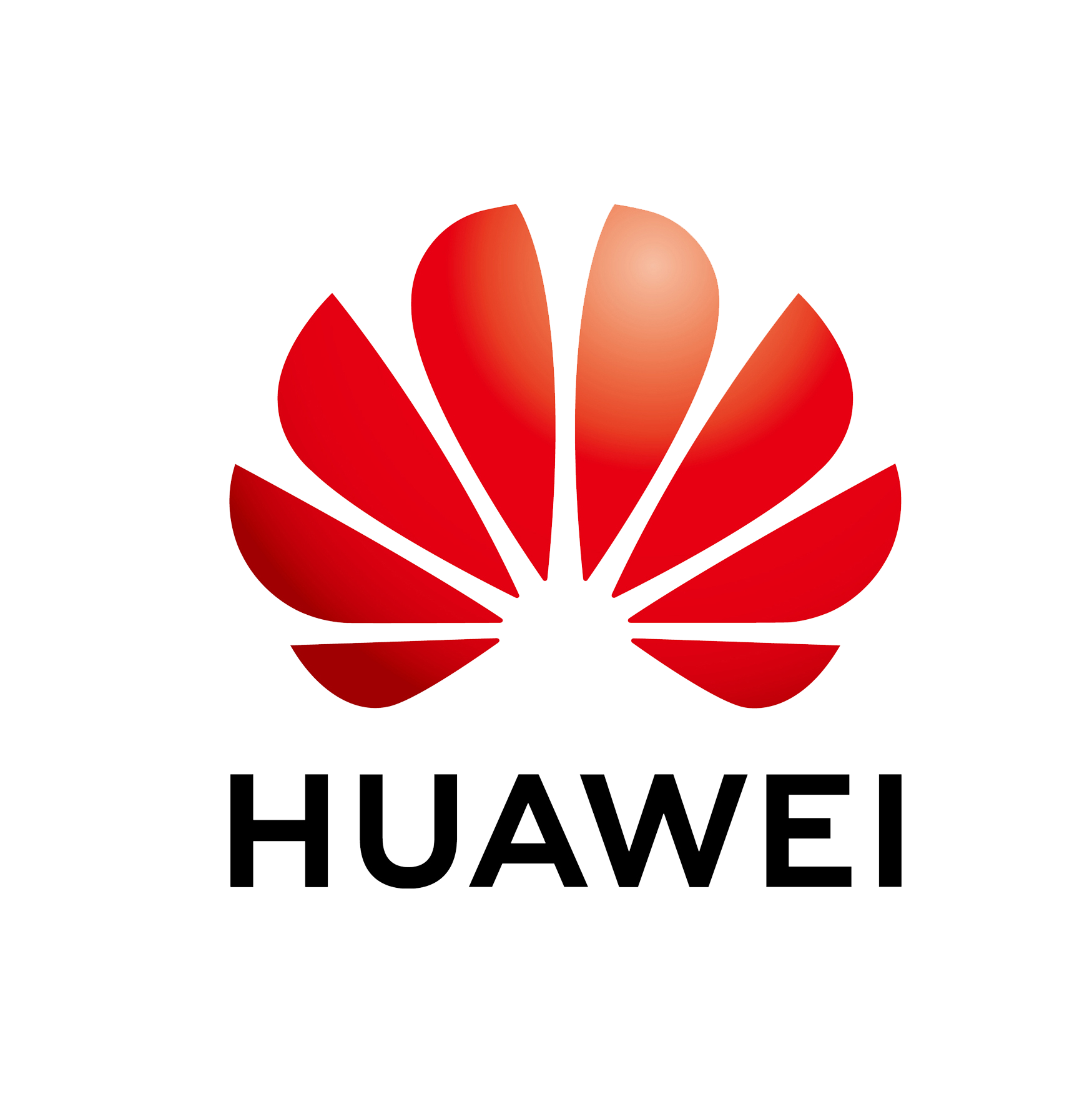 华为