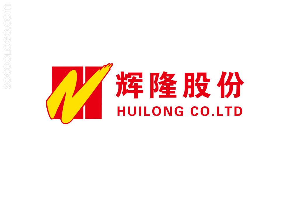 辉隆股份
