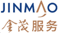 金茂服务