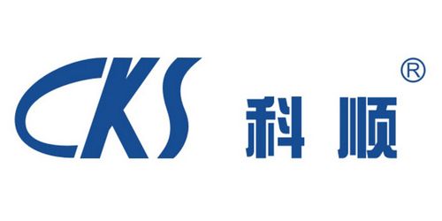 科顺