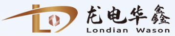 龙电华鑫