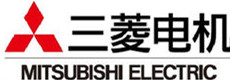 三菱电机
