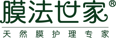 膜法世家
