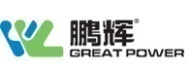 鹏辉