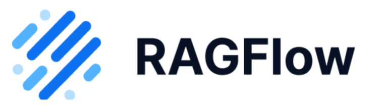 RAGFlow