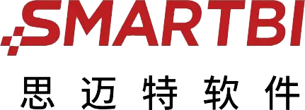 思迈特软件