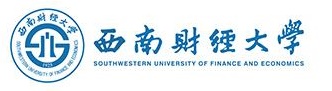 西南财经大学