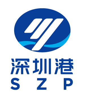 深圳港