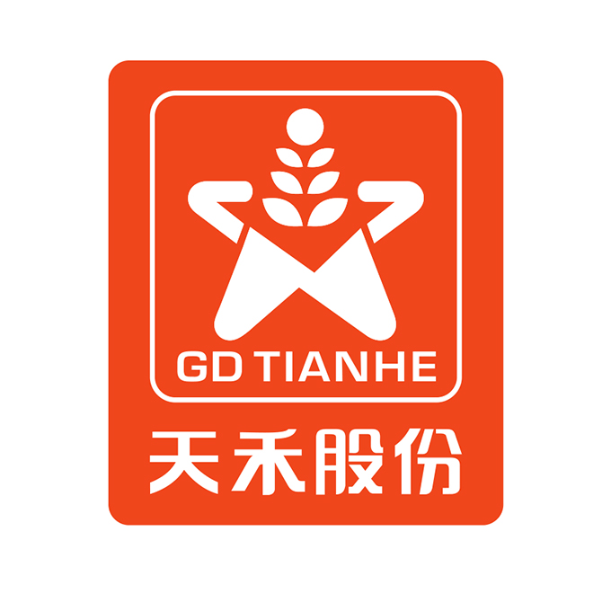 天禾股份