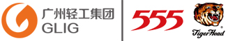 虎头电池