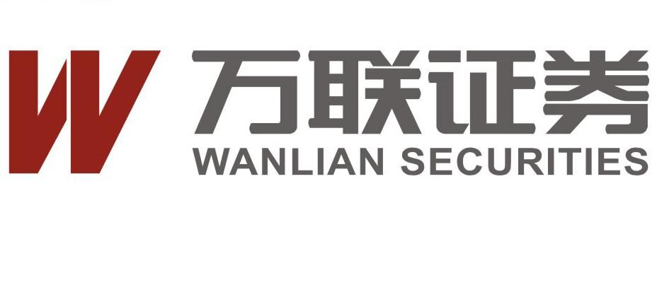 万联证券