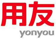 用友
