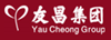 友昌集团