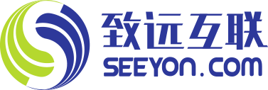 致远互联